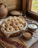 دوینه محلی