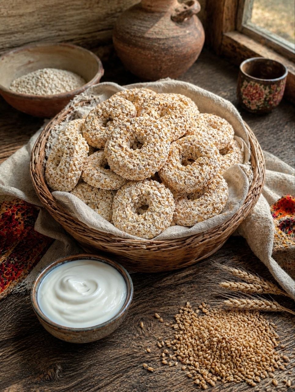دوینه محلی